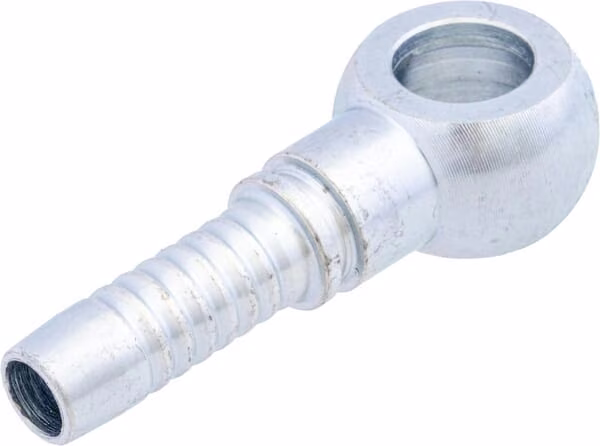 Вставте RNR DN12 G3 / 8 RNR0806