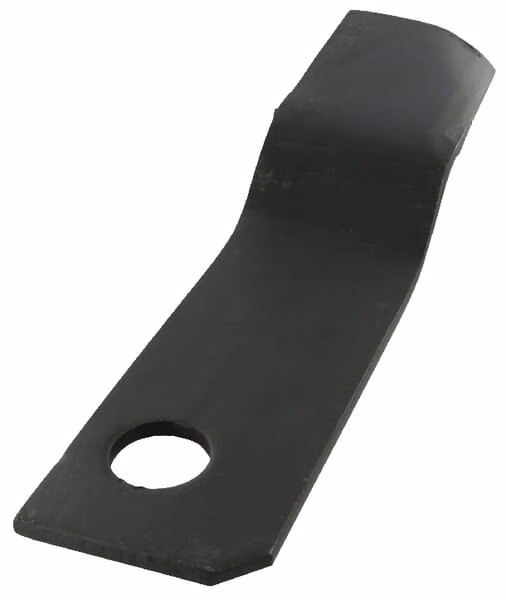Лезо 750/880RVotex