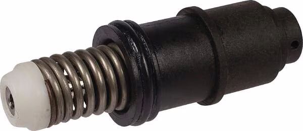 Елемент з пружинним комплектом KV Z.34680 RG00037671