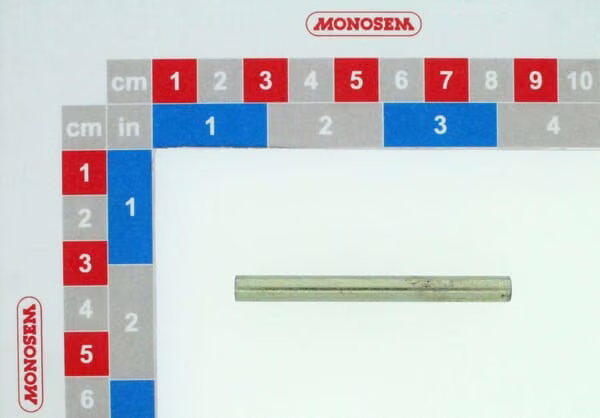 MSвал бункера 40120116