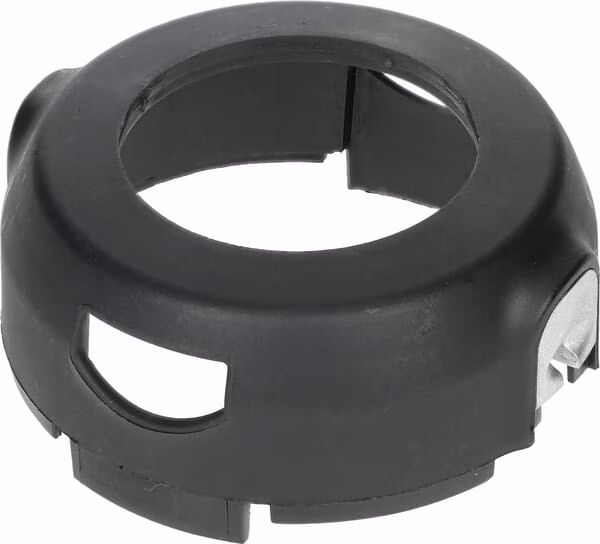 Кришка котушки дроту RA341031429