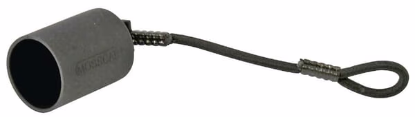Захисний ковпак SK12 PTGX900006