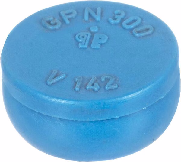 Захисний ковпак GPN300 F11 3238058
