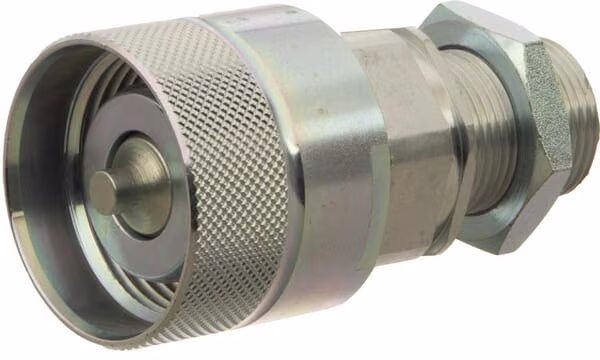 Гідравлічна муфта SKSM25T30