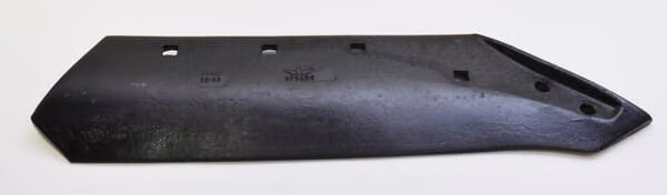 Поділіться LH TA 14" G&B 177401