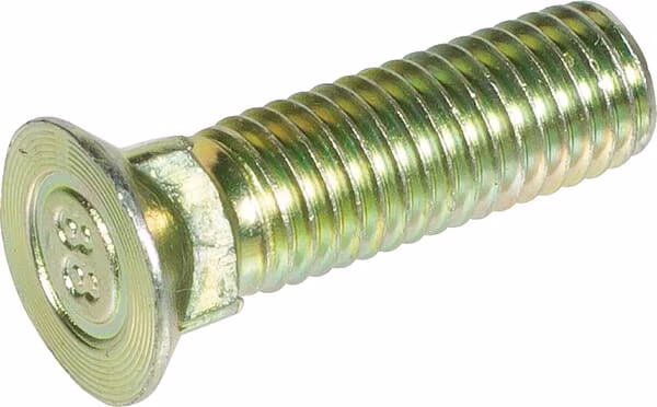 Палець M10x35 KT45430000