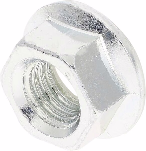 Гайка M14 d6923 8zn F01260046R