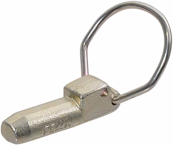 Fella Стопорне кільце 16,5 х 35 165162