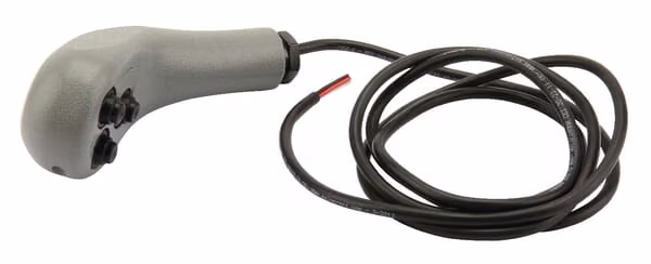 Ручка 3 кнопки CU 300Stoll 1433860