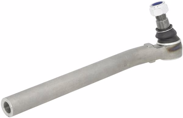 Внутрішня тяга SHP626KR
