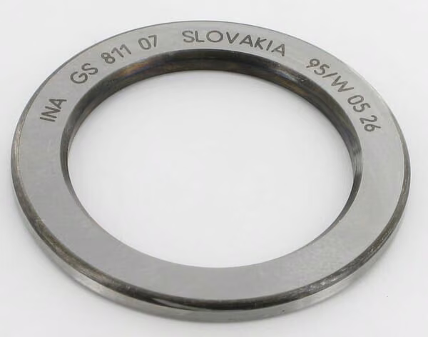 Диск VF16605914