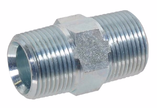 Адаптер 3/4 NPT DNN12