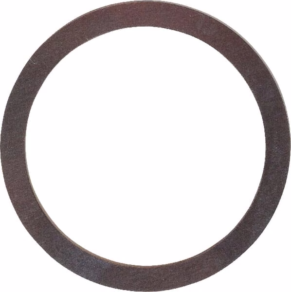 Регулювальна шайба 45x55x0.5 MA640008805