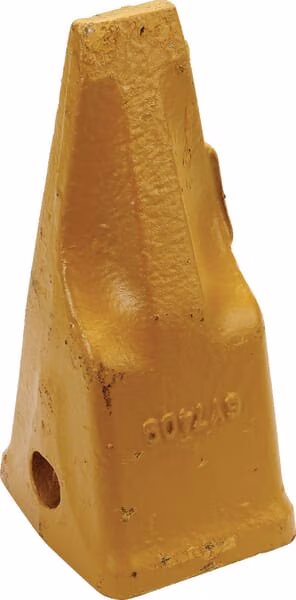 Зуб J400
