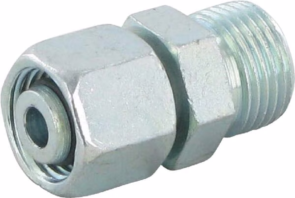 Муфта 6L 6S KOVO10L10S