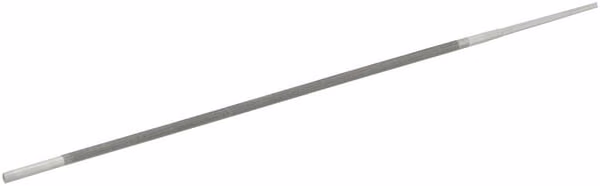 Кругла файл 1/4" та 3/8" P Ø 4, 0 мм x 200 мм 56057724006