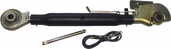 Toplink 450, M36 кат.3/3 TLC4503633KR