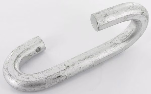Гак, Kuhn 56113310