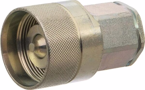 Гідравлічна муфта SKSM16D22