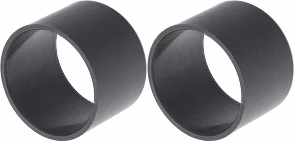 Підшипник ковзання ZB D=25/28 L=20 CH080