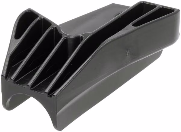 Важіль зупинки 54315VG3D00