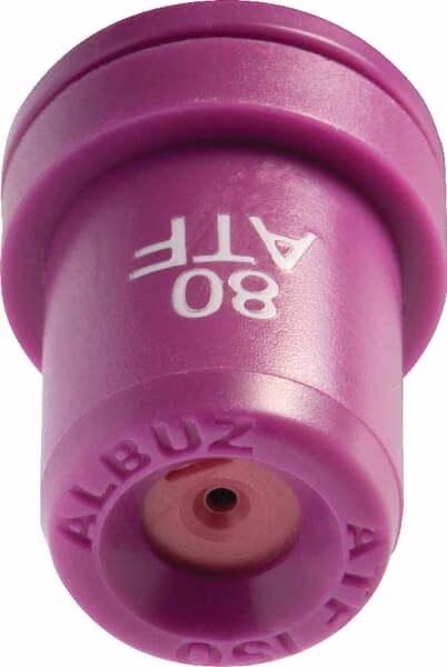 Форсунка Albuz ATF80025