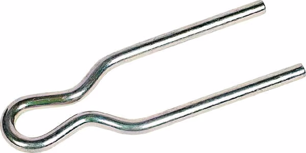 Скоба D4, Lemken 3298616