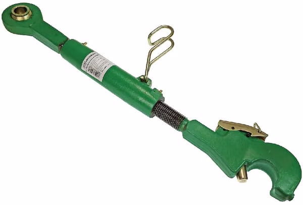 Toplink 277, M36 кат.3/3 VPL5063