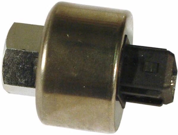 Реле тиску VPM8452