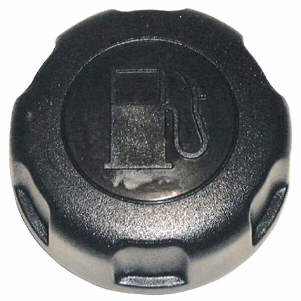 Кришка бензобака Honda 17620-ZL8-003 FGP455895
