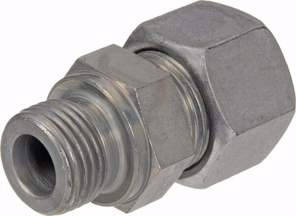 Муфта 16S R1/2 GEV16SR12