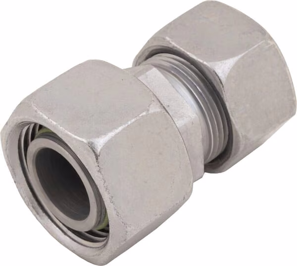 Муфта 22L 18L REDVD2218L