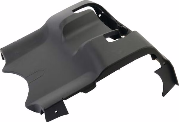 Передня кришка MCS 47 3813901260