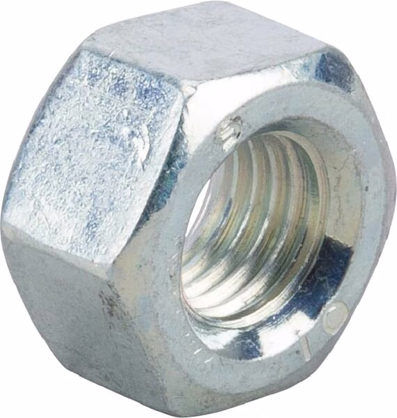 Гайка М10х1,25 F01200048R