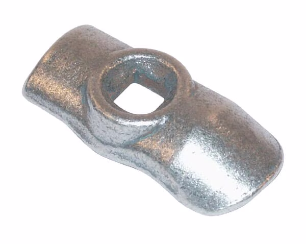 Притискна деталь Rumptstad RS4311