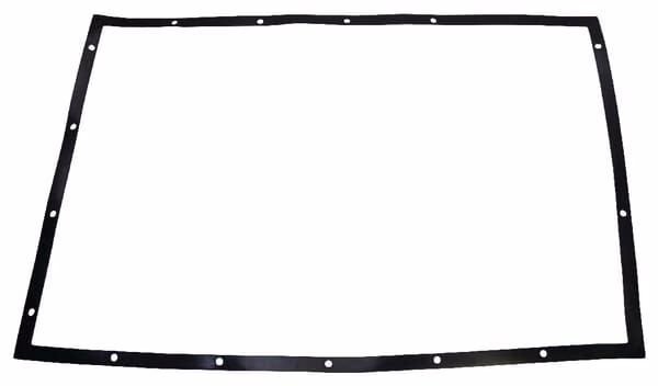 Комплект сальників для PSTM 225 PSTM9225AFD