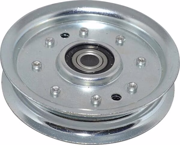 Шків, Murray 423238