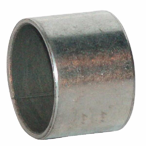 Ковзна втулка glypg 202320f AC670002