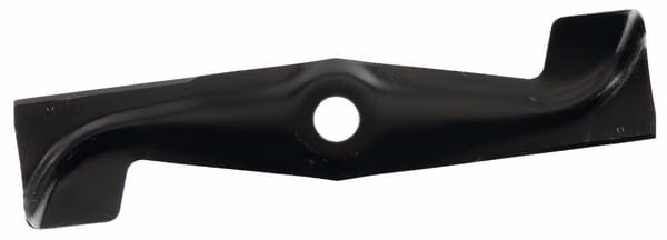 Лезо Sabo 469/32 мм