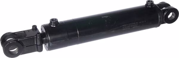Гідроциліндр, DZ80/40х320-580 5752266