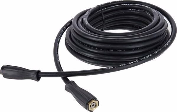 Шланг високого тиску DN8 315бар M22x1, 5F HD999115