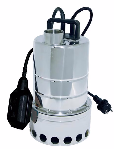 Відстійний насос Feka VS 450 MA DAB90224