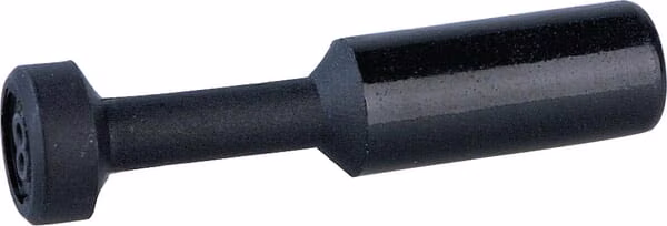 Заглушка BP4P