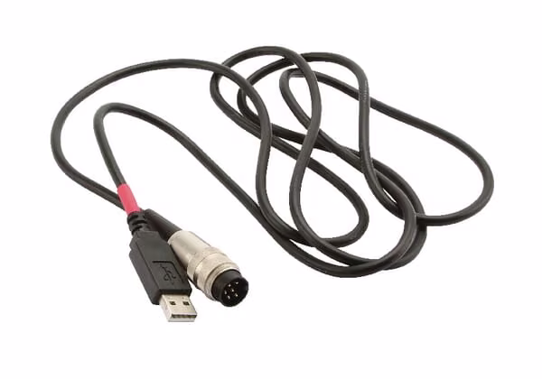 USB-кабель передачі даних для ПК