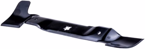 Лезо для AYP 480 мм 532427985
