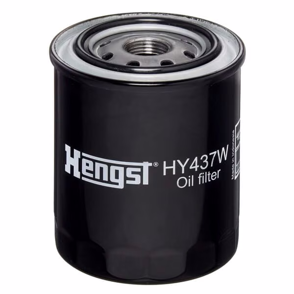 Масляний фільтр HY437W