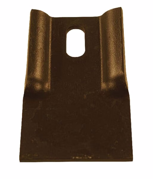 Скребок 80x139 мм Breviglieri