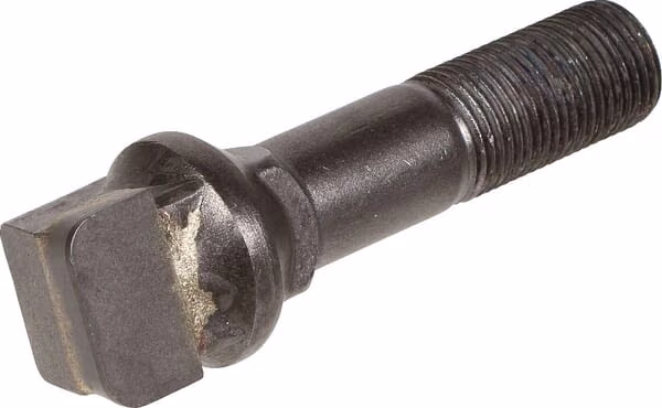 Довге долото SCT1640