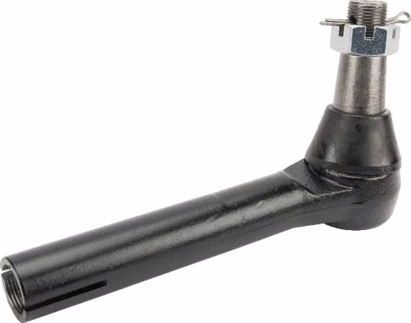 Наконечник рульової тяги SHP412KR