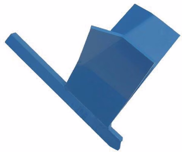 PNU для видалення грудок 66001542N